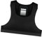 zwxqe Soccer Training Vest | Sports Tracker Vest Soccer | Fitness Vest Soccer, Fitness Tracker Vest Soccer, Soccer Gps Tracker Vest, Football Workout Tank Top, Sports Vest for Soccer Training