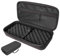 Sionhiuo Computer Accessories Storage Bag, Graphics Card Carry Case | Portable Storage Bag Graphics Card Storage Bag | Waterproof Wear Resistant Protective Cover for Playing Cards