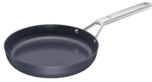 Fiskars Taiten Pfanne 24 cm