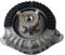 Motorlager Für Benz W204 W212 A207 C207 212 240 72 17 Motorhalterung OEM 2122407217 2122407117 2122400000 Getriebelager