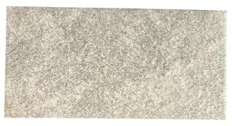 Tavella Antiscivolo in Gres Porcellanato, Grigio, 15 x 30 cm, Confezione da 22 Pezzi, 0,99 mq