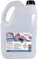 Linea Nova Professional DP9.2-5 Lavamani, 5 kg