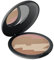 LCN Face & Body Bronzer Sun Goddess (16g) - 4in1 Bräunungspuder für einen verführerischen, sonnengeküssten Look