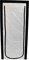 Oypla Heavy Duty Reusable Zip Door Dust Barrier Guard Protection Kit