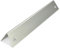 Grillrost.com Das Original Barra aromatica in Acciaio Inox per Weber Genesis II Serie 200 e 300 (1 pz. - ordinare la quantità necessaria)