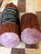 Frische, leckerere und exquisite Polnische Krakauer Wurst aus der alten Speisekammer (Krakowska) ugf. 1kg Thermisch geschütze Verpackung garantiert frische Lieferung (100g/2,69Euro))