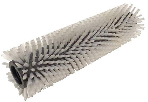 Nyloscrub Cylinder 1535 Bristle Brush fits Numatic Scrubber Dryer NUM606225