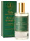 Taylor of Old Bond Street Royal Forest Luxury Aftershave 50 ml