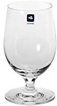 Unbekannt Leonardo Wasserglas Ciao+ 31cl, 6 Stück
