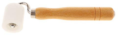 Andrückroller Nahtrolle Andrückwalze Walze Mit