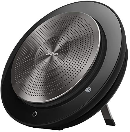 Jabra Speak 750 MS Teams USB/BT