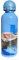 Cars - Borraccia in alluminio, 500 ml, colore: Azzurro
