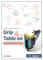 SPIKE™ Prime04. Jigsaw Building Instruction Guide (Grip & Table On Building Instruction Guide for LEGO® Education SPIKE™ Prime)