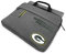 SOAR Unisex NFL Laptoptasche, Green Bay Packers