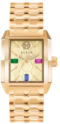 Philipp Plein Watch PWMAA0522