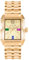 Philipp Plein Watch PWMAA0522