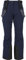 WHISTLER Damen Skihose Yarra 2048 Navy Blazer 42