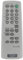 VINABTY RM-SGP5 Telecomando di Sostituito Adatto Per Sony Micro Hi-Fi Component System CMT-EP313 CMT-EP515 CMT-EP315 CMT-EP414 SS-CGP5 HCD-EP303 HCD-GP5 SS-CEP313 HCD-EP313 SS-CEP515 HCD-EP515