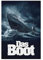 RIPEX Classic War Action Das Boot Filmposter Leinwand Schlafzimmer Dekor Sport Landschaft Büro Zimmer Dekor Geschenk Rahmen Stil 08x12inch (20x30cm)