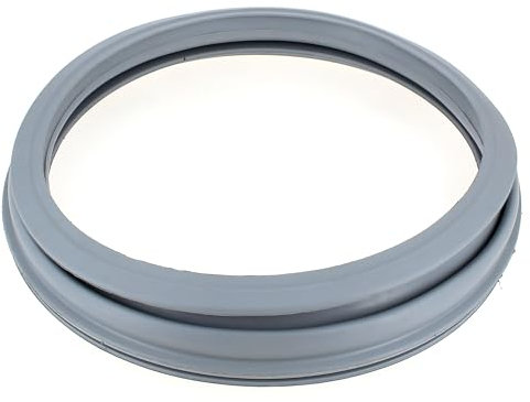 Soufflet de hublot 481946669828 pour Lave-linge Whirlpool
