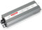 Transformateur 220V 12V LED 60W, alimentation 12v 60w 5A, led driver 12v étanche IP67, Transfo AC à DC, convertisseur 220v 12v, pour G4, GU5.3, MR11, MR16, Bande LED, Non Dimmable