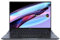 ASUS Zenbook Pro 16X OLED UX7602BZ-MY027W - 16 3,2k OLED Touch, Intel Core i9-13900H, 32GB RAM, 2000GB SSD, RTX 4080, Windows 11