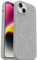 OtterBox Sustainable Series Case with MagSafe for iPhone 14 Plus, Shockproof, Drop Proof, Ultra-Slim, Protective Case, Shower