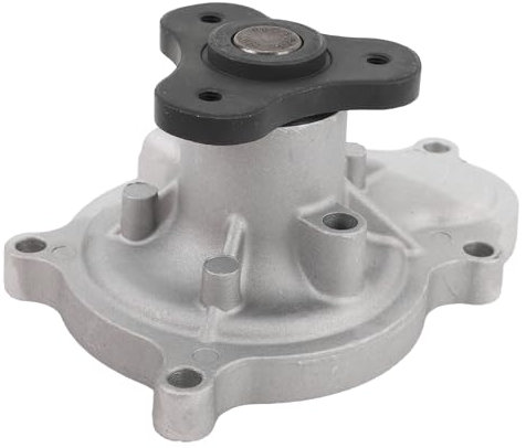 Motor Wasserpumpe Wasserkühlung Thermostat Kraftstoffsystem Pumpe Ersatz Crosstrek