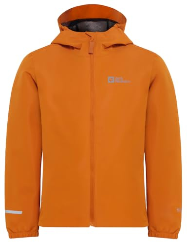 Jack Wolfskin Unisex Kinder Flaze Jacket K Jacke