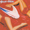 ...Twice Shy (Ltd. Lp) [Vinyl LP]