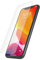 Hama Handy Schutzglas iPhone 11 (Displayschutz ultraklar Anti-Fingerprint, Montagehilfe, Vollschutz 9H ultradünn, case-friendly, kratzfest, Displayschutzglas iPhone stoßfest)