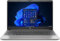 HP Laptop 15,6 FHD Display, AMD Ryzen 5-7530U, 6 x 4.50 GHz, 16 GB RAM, 512 GB SSD, AMD Radeon Grafik, Norton 360, Windows 11