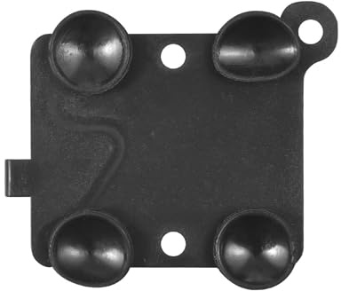 Pompe à Eau, Pompe à Eau électrique Mini Pompe à Eau électrique 12 V Petite Pompe à Eau 700 L/H Petite Pompe de Fontaine pour Aquarium étang Aquarium Eau Potable pour Animaux de