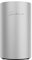 Duftdiffusor Mini, silber