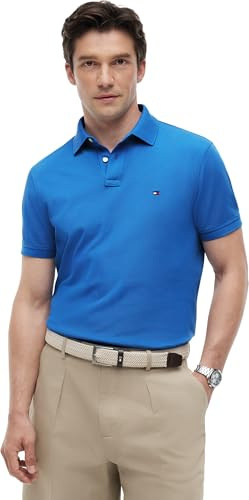 Tommy Hilfiger MW0MW17770