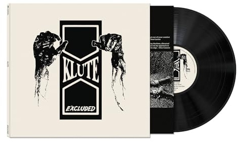 Cleopatra Records