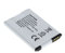 Nahas-Shop Akku für Siemens Gigaset Siemens Gigaset SL78 SL78H SL780 SL785 SL788 SL400 SL400A SL400H SL610H Pro SL-610H Pro X656 Openstage SL4 SL-4 Professional ACCU mit 830mAh Li-ion 3,7V