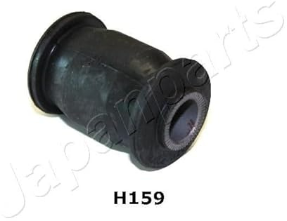 Japanparts RU-H159 Querlenkerlagerung Halter, 50mm x 39mm Ø