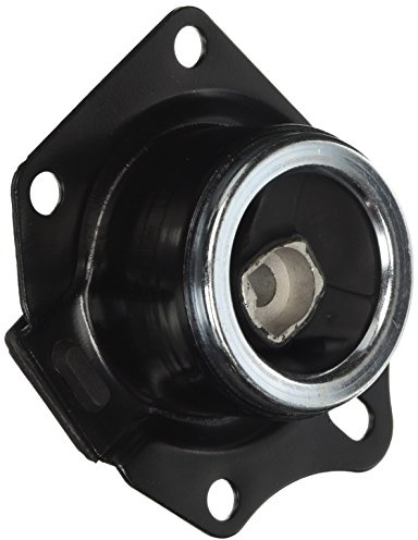 Japanparts ru-9025 Ständer mit Flansch