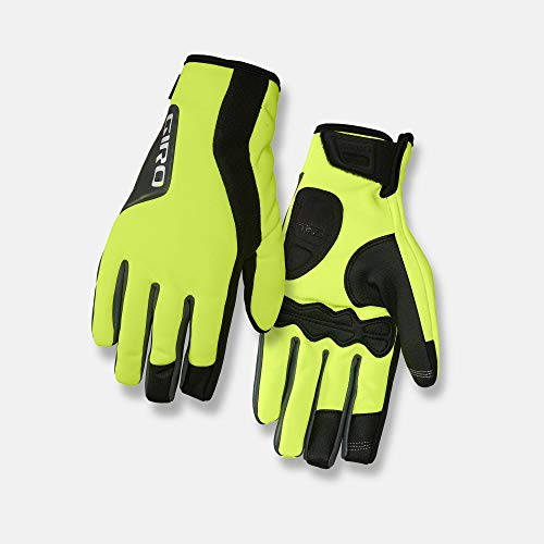 Giro Herren Wi Ambient 2.0 Handschuhe