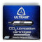 Outletdel ocio ASG17425. Pack 5 bombonas Limpieza co2 12gr. para Pistolas y carabinas + Exclusiva Funda portabombonas. 40190/23054