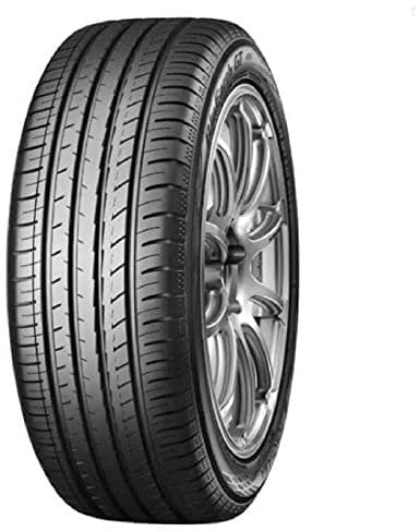 Yokohama 215/45 R17 91W XL Sommerreifen Reifen