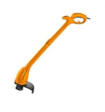 Ingco TAGLIABORDI 350W Taglio 25CM DECESPUGLIATORE Elettrico