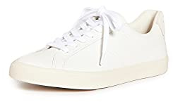 Veja Herren EsplarSneaker