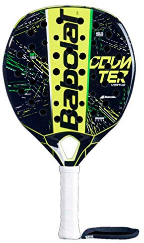 Babolat