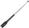 NA-773 144/430MHz VHF/UHF Dual Band SMA Antenna Femmina Antenna per Baofeng UV-5R UV-B5 82 BF-888S Radio