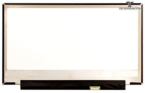 13.3 Laptop Screen For TOSHIBA P000628120 Display LED LCD FHD IPS 30 pins eDP 1920x1080