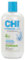 CHI - HdyrateCare - Hydrating Conditioner - 355 ml