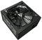 Apevia ATX-PR1000W PCIe 5.0 Prestige 1000W 80+ Gold Certified, PCIe 5.0 / Gen 5 12VHPWR Connector, RoHS Compliance, Active PFC ATX Gaming Power Supply
