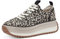 Tamaris Sneaker 1-23731-41 360 normal